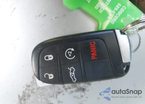 2019 Dodge Charger R/T Rwd from USA, damaged, VIN 2C3CDXCT5KH598217